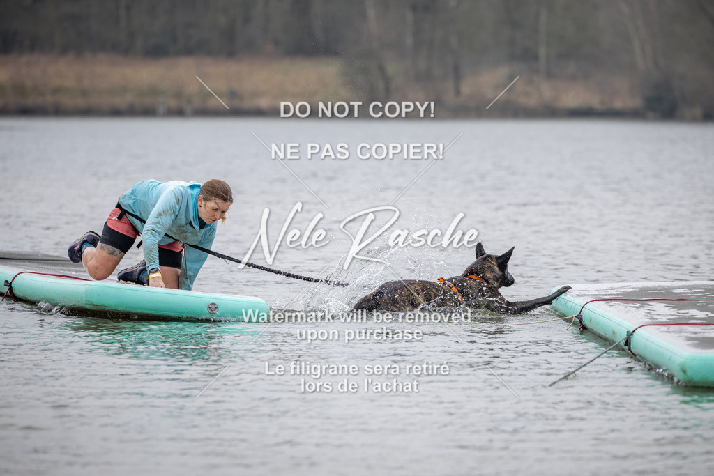 nelerasche_Hulsbeek_Sa1330-1430_511 | nelerasche