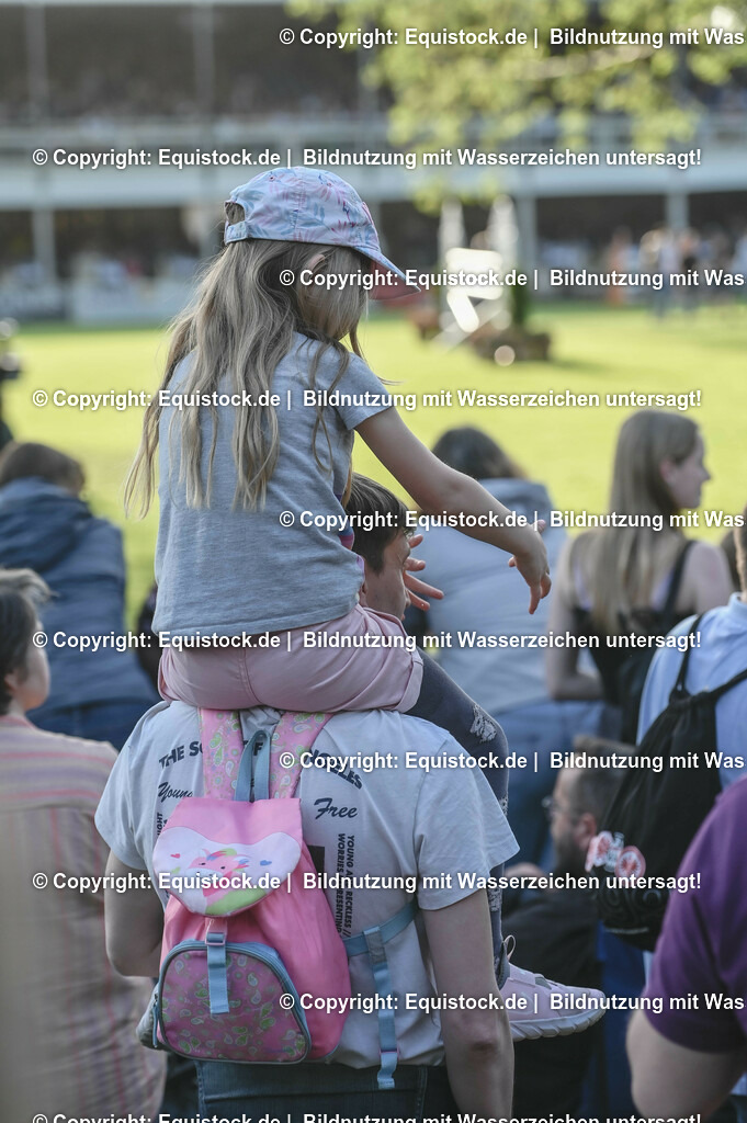 20230526_Impressionen_0134 | equistock