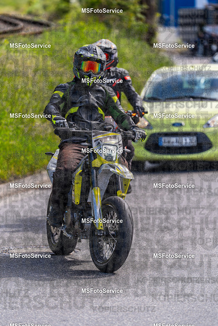 MSFotoService-662 | MSFotoService - Realisiert mit Pictrs.com
