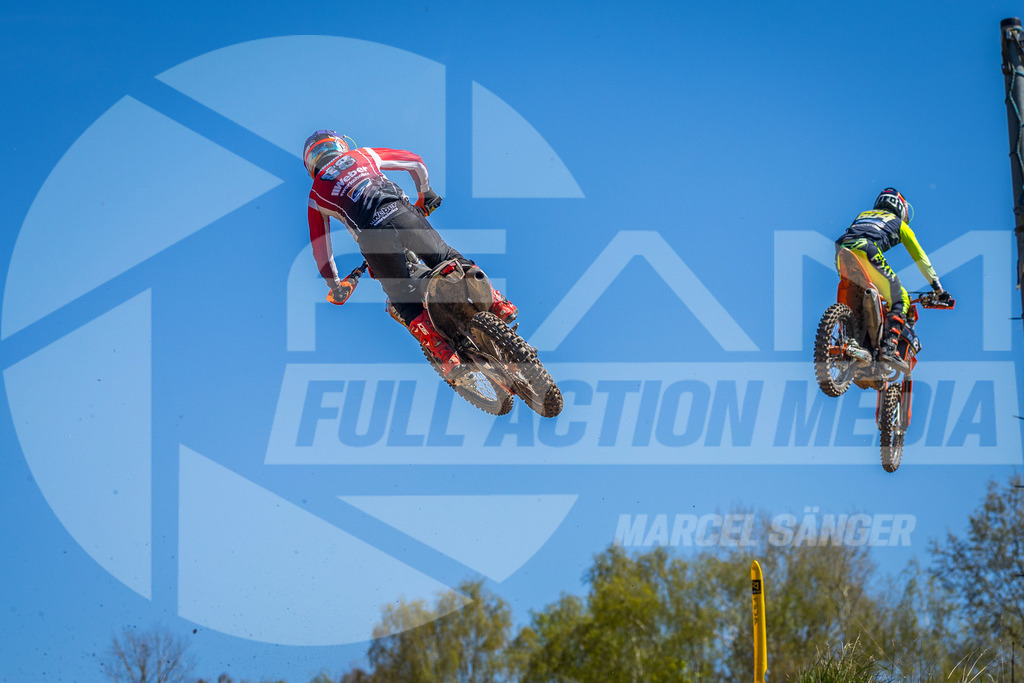 FAM_8286 | fullactionmedia-shop