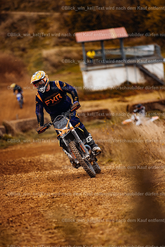 E68A1418 | blick_win_kel