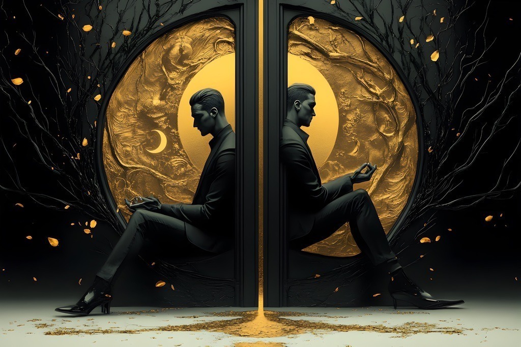 Datei 147 | Mentelino - Realisiert mit Pictrs.com