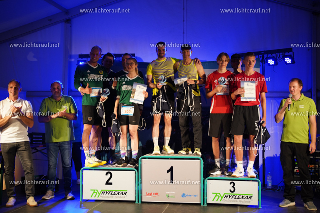FSC00571 | Lichterlauf  - Realisiert mit Pictrs.com