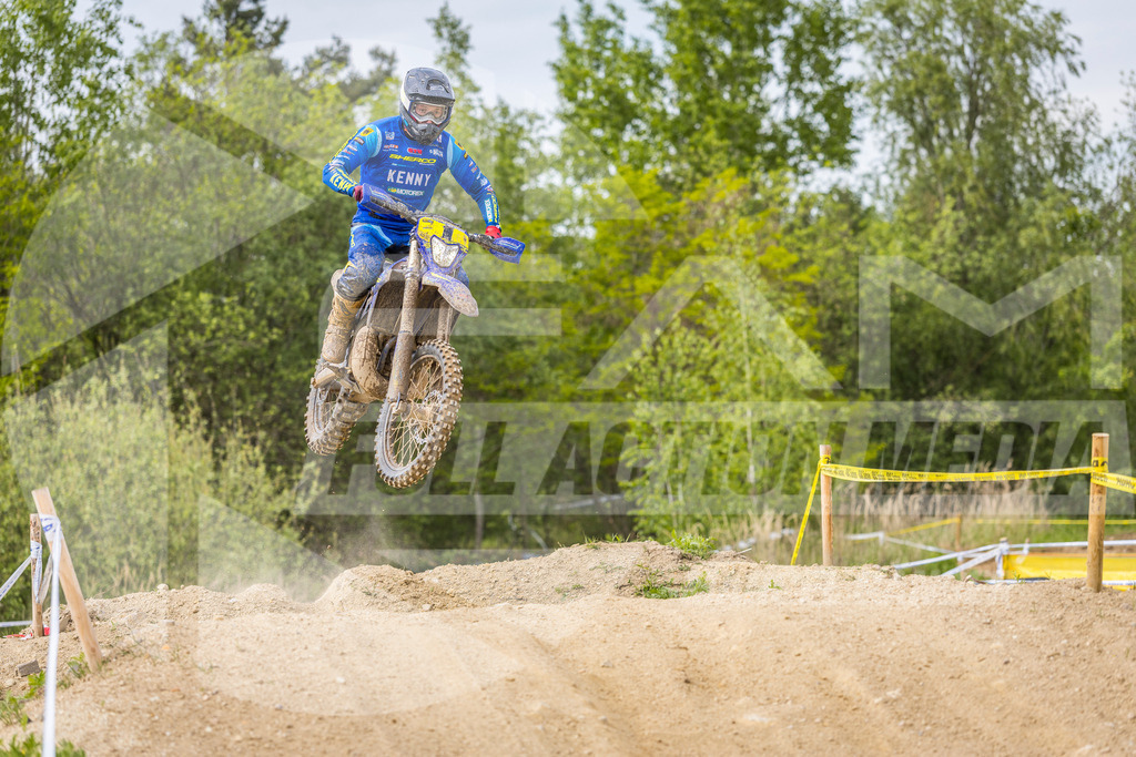 FAM_2324 | fullactionmedia-shop