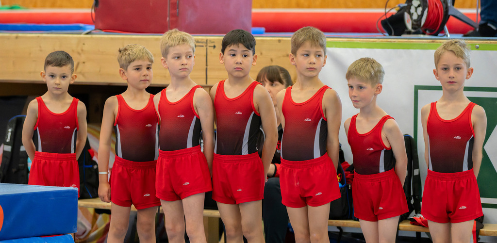 _NZ96584_DxO-1 | photoluigi