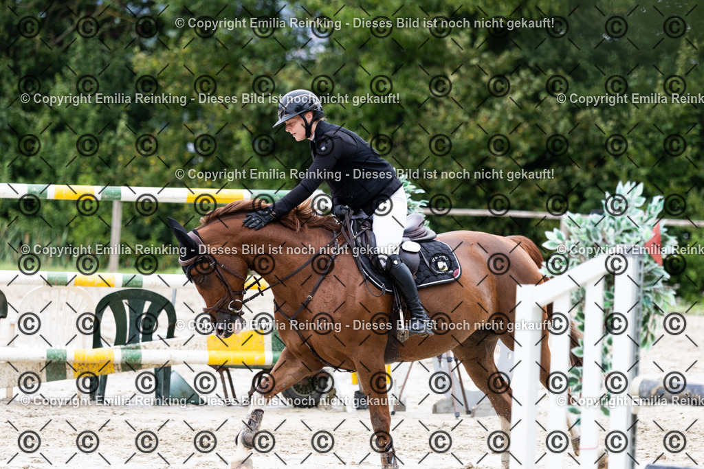 CL5A9655 | Emilia Reinking Fotografie - Realisiert mit Pictrs.com