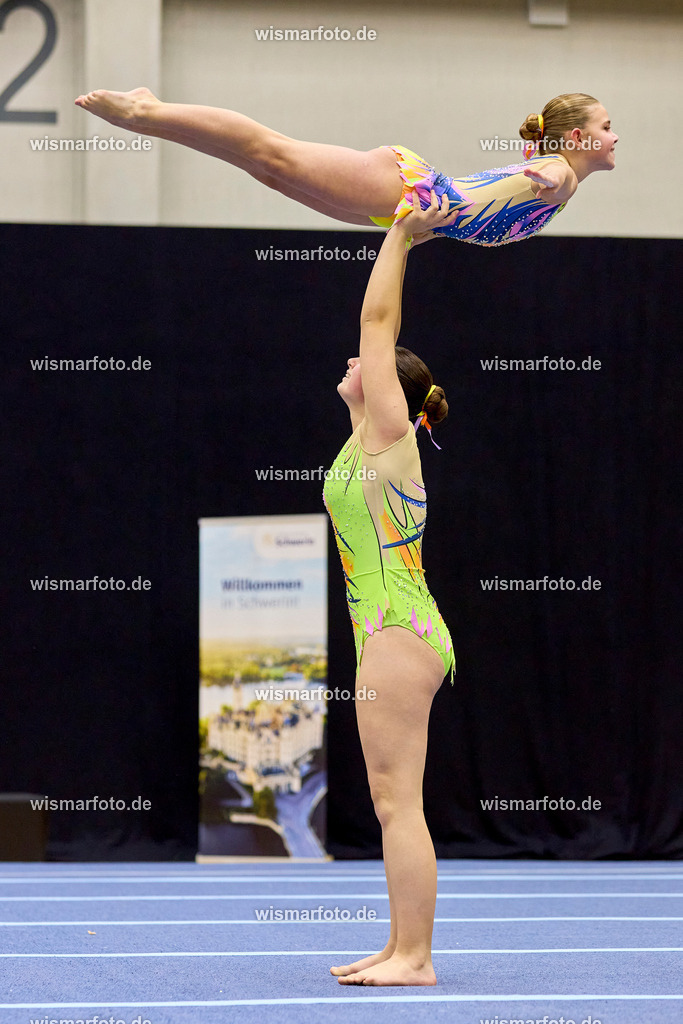 251101_dbe_542 | wismarfoto.de - Realisiert mit Pictrs.com