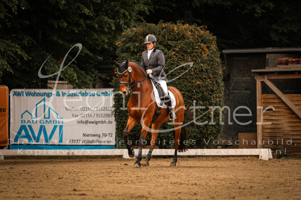 19.SoDrM00171 | Leoni Ertmer Photography - Realisiert mit Pictrs.com