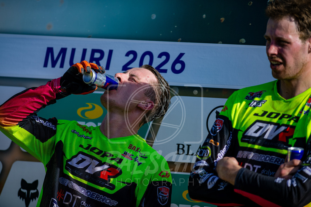 Side (361) | Paeschuphoto Shop - Wer nicht sucht der auch nicht findet.Ob Motocrossbilder oder von einem besuchtem Spiel, Hauptsache Action. - Realisiert mit Pictrs.com