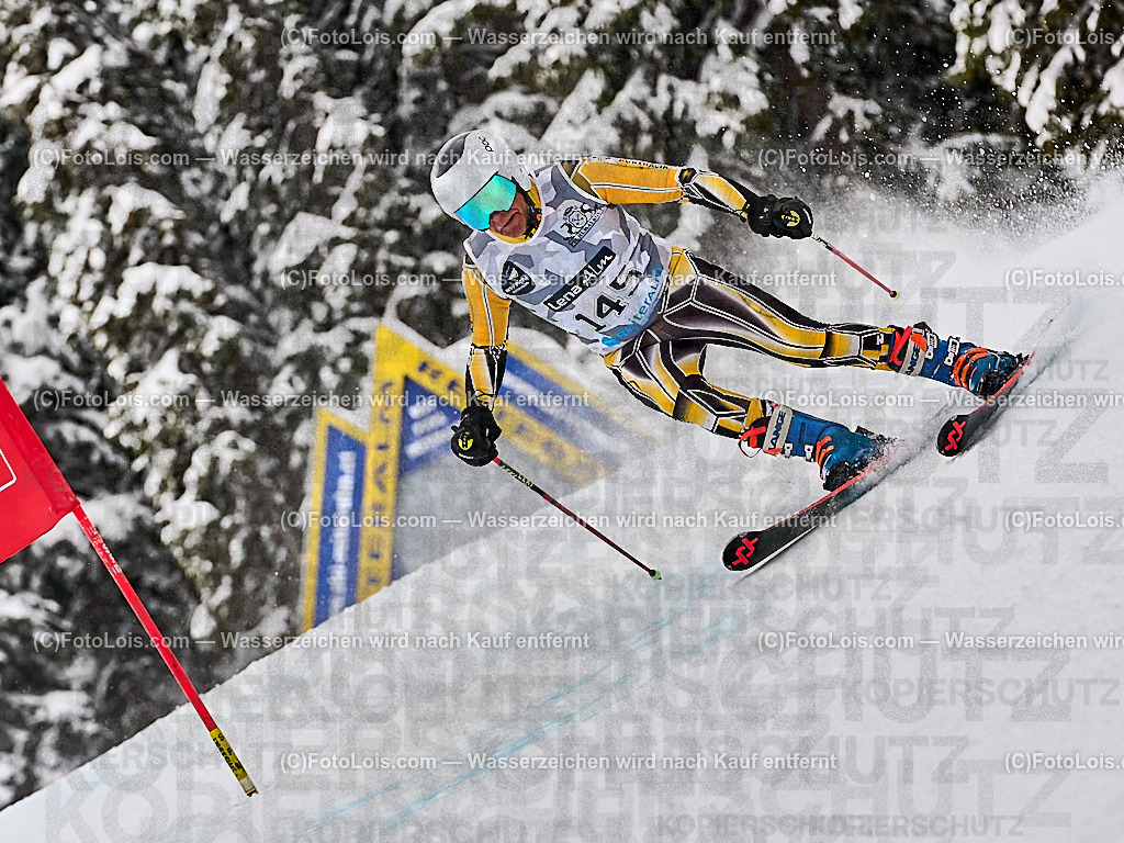 _WWO2490_MASTERS-CUP_Reiteralm_BD-GS_ROLLS Eric | Hochzeitsfotograf mit dem Blick für´s Wesentliche, Firmung, Erstkommunion, Firmenfeiern, Sportfotoservice, Reproduktionen, Konzertfotografie, Pressefotografie, Luftbildfotografie, Innenarchitektur, Werbefotografie, Sponsoren-Livebildfotografie.