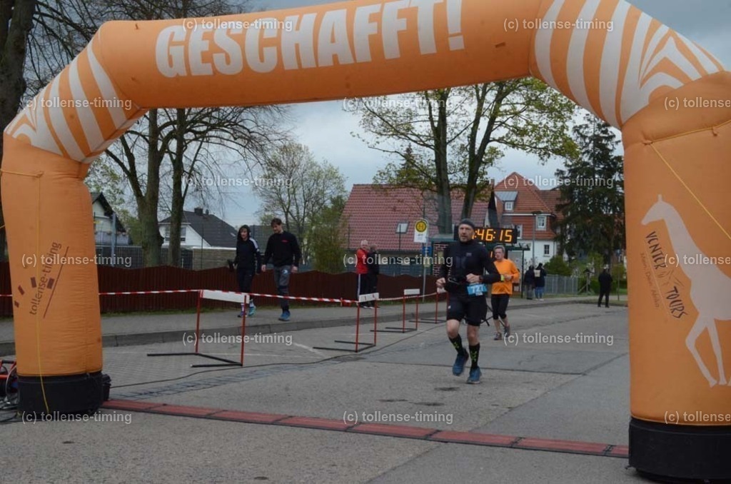 TTT_3561 | Foto | tollense-timing - Realisiert mit Pictrs.com