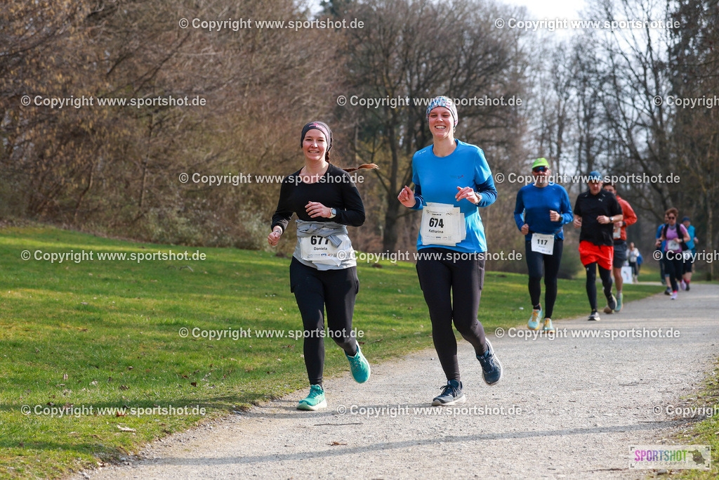 AR6_4622 | #forstenriedervolkslauf #volkslauf #forstenried #forstenriedersc #yourpictrs #sportshot_your_pictrs