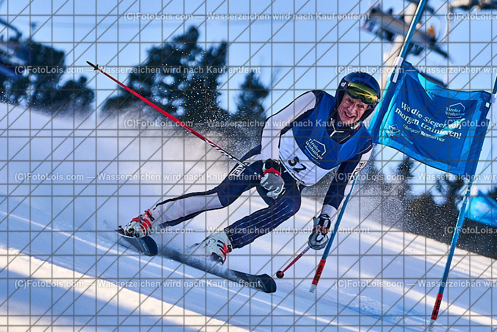 _ALP2669_FIS-Masters-GS-II_Glungezer_Brodocz Thomas | FIS-MASTERS-WorldCup am Glungezer, GiantSlalom-II, So 18. Jänner 2026.