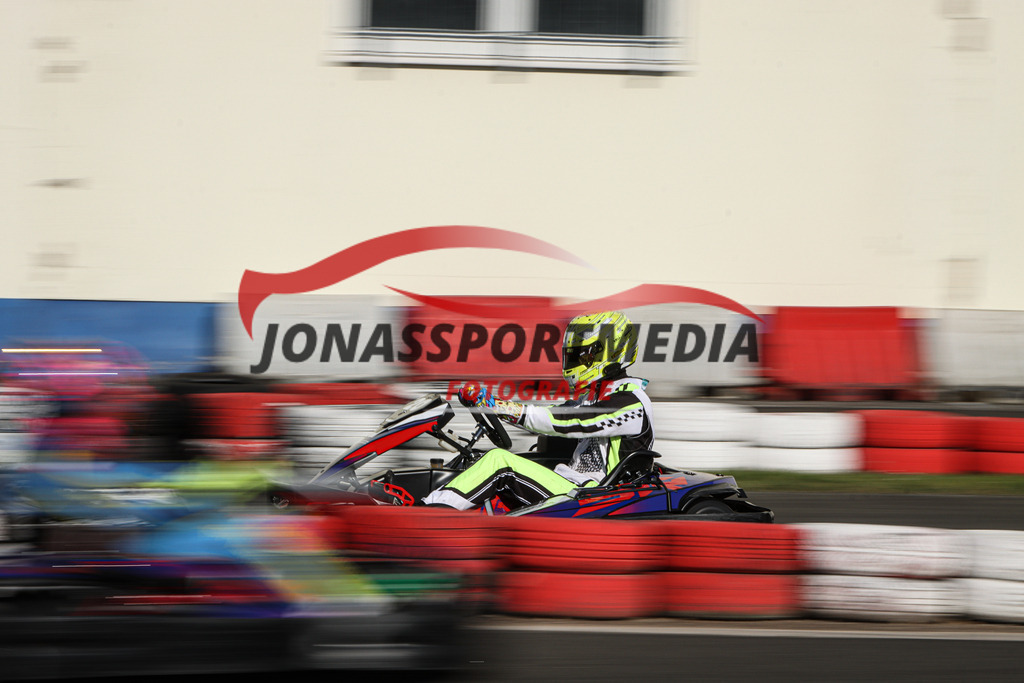 IMG_1340 | jonassportmedia - Realisiert mit Pictrs.com
