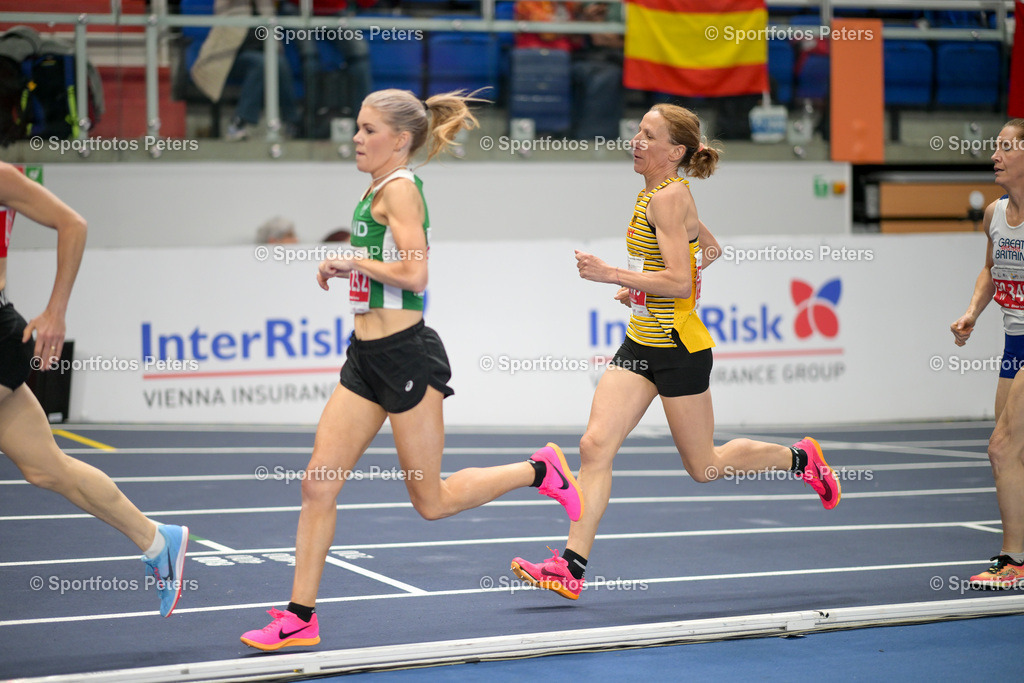 Masters Hallen-EM_Tag 7-184 | Masters Hallen-EM am 02.04.2026 in Torun - Realisiert mit Pictrs.com