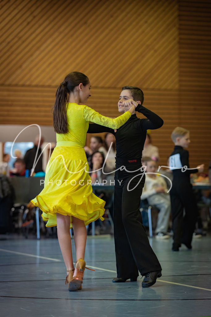 Offenburg15-03-659 | milagro-photography