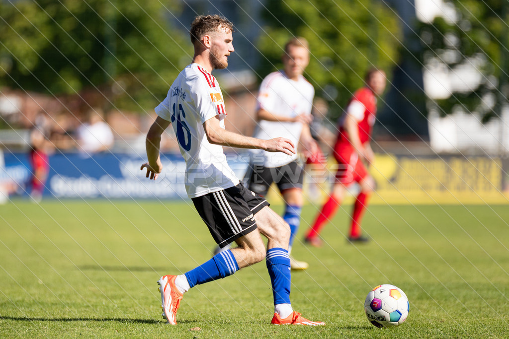 20250817_Picselweb-Fotografie_1R3_0658 | Dein Fotograf aus dem Landkreis Stade für Sport und Events - Realisiert mit Pictrs.com