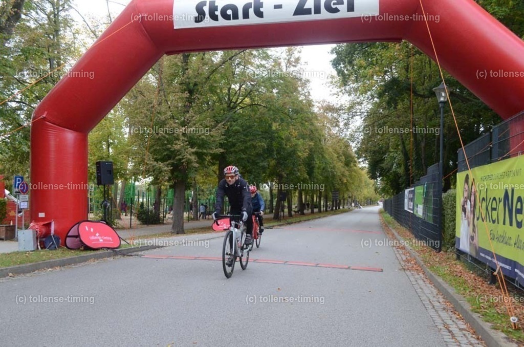 TTT_0065 | Foto | tollense-timing - Realisiert mit Pictrs.com