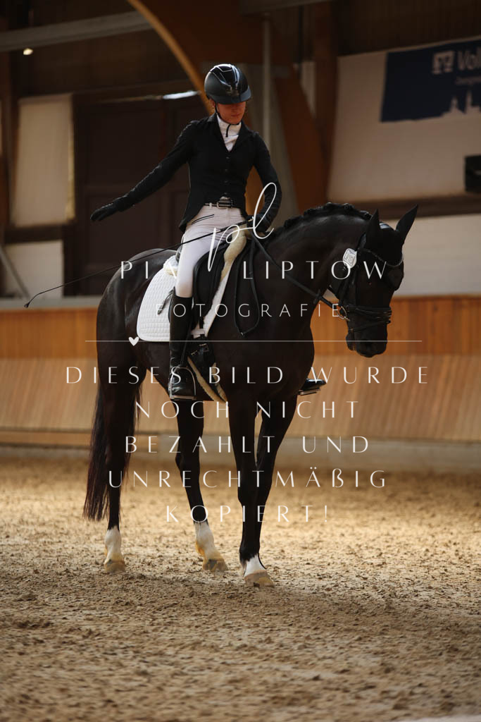 IMGS2719 | pl-fotografie