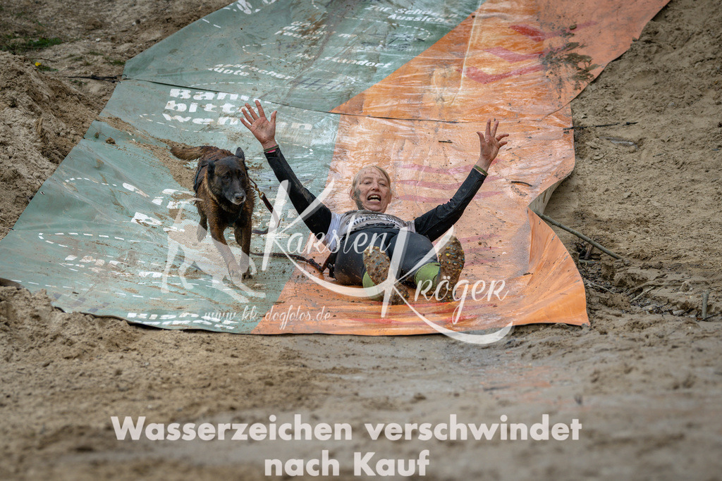 1256DSC_4180-2 | kk-dogfotos