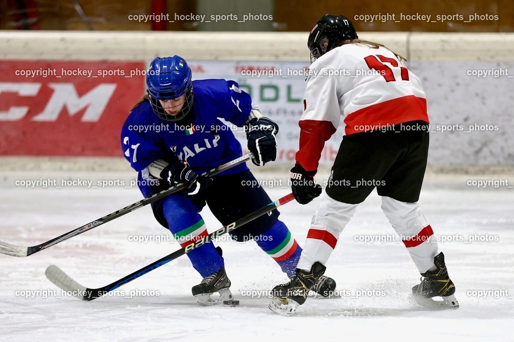 MOWE3771 | hockey sports photos, Pressefotos, Sportfotos, hockey247, win 2day icehockeyleague, Handball Austria, Floorball Austria, ÖVV, Kärntner Eishockeyverband, KEHV, KFV, Kärntner Fussballverband, Österreichischer Volleyballverband, Alps Hockey League, ÖFB, 