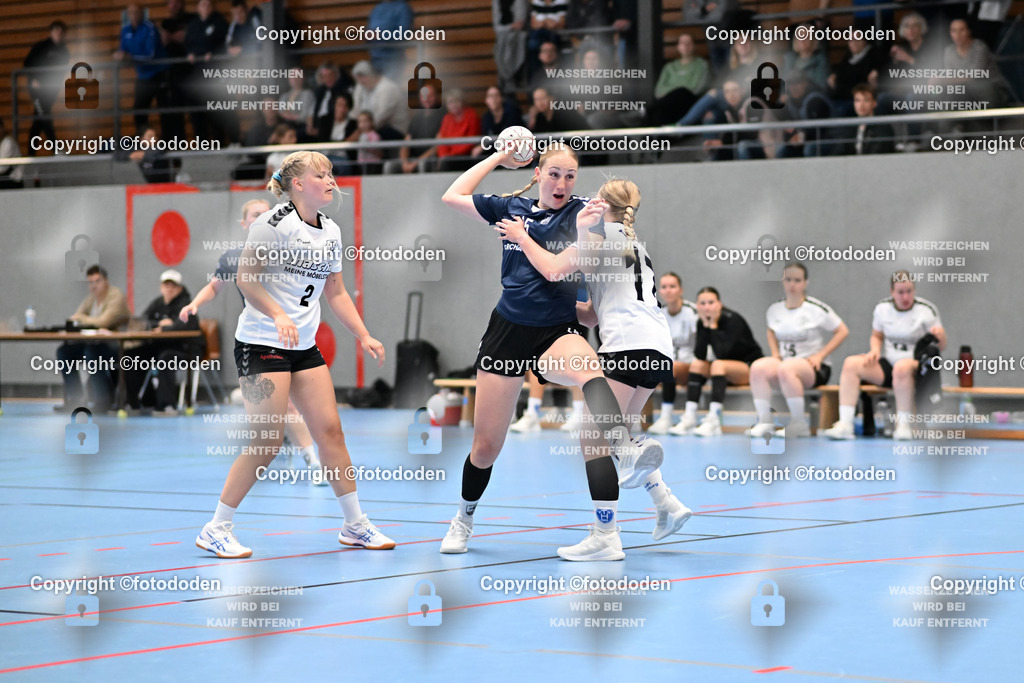 DSC_9226 | fotododen.de präsentiert ein umfangreiches Sportfoto Archiv mit Aufnahmen aus verschiedenen Sportarten im Raum Ostfriesland.
