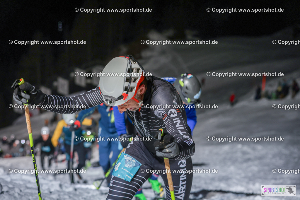 007A9011 | Rund um das Thema Sport-Event-Fotografie & individuelle Teilnehmerfotos. Jeder Teilnehmer wird fotografiert.