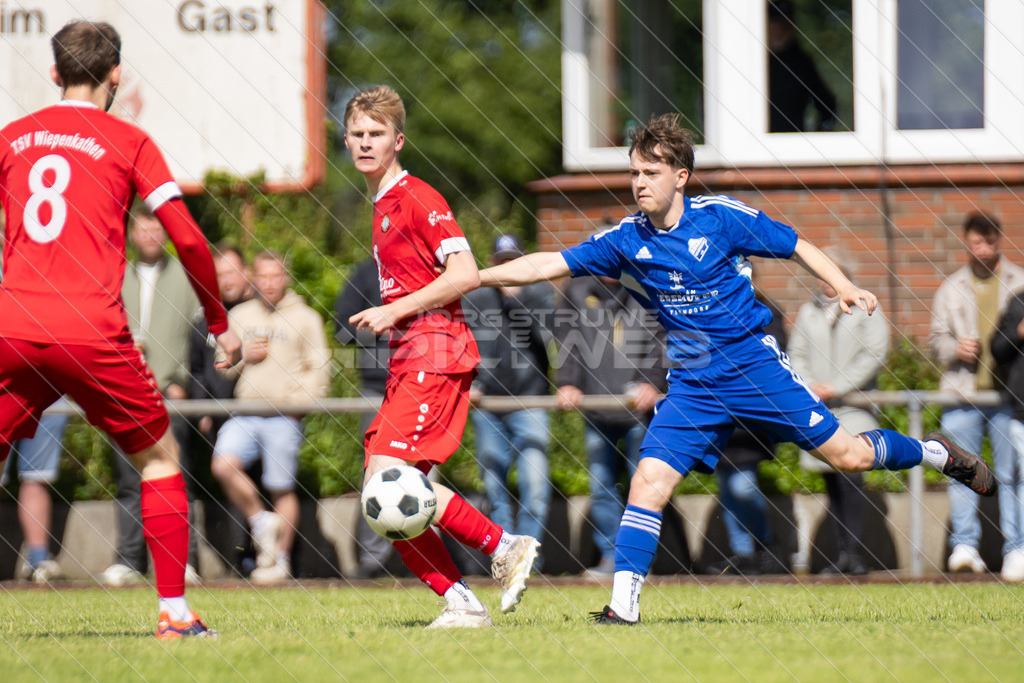 20260613_Picselweb-Fotografie_1R3_0415 | Dein Fotograf aus dem Landkreis Stade für Sport und Events - Realisiert mit Pictrs.com