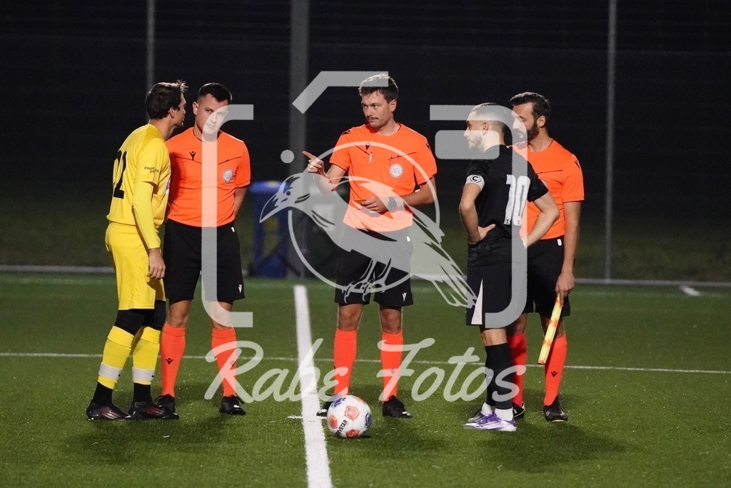 Foto 08.11.25_ 19 39 02 | rabefotos