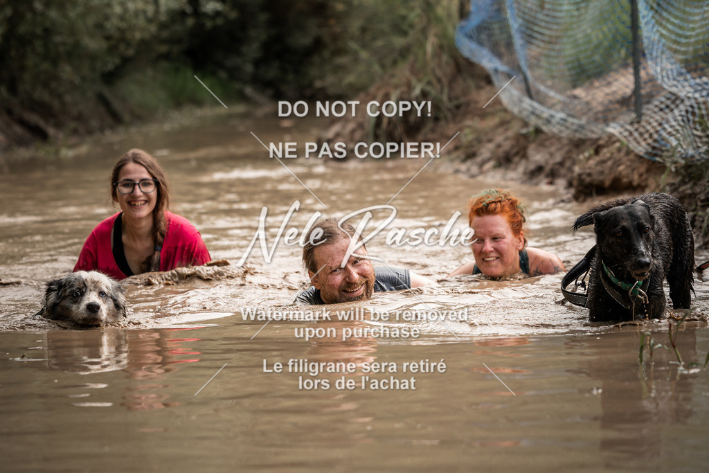 nelerasche_Hoope2026_So1030-1100_199 | nelerasche