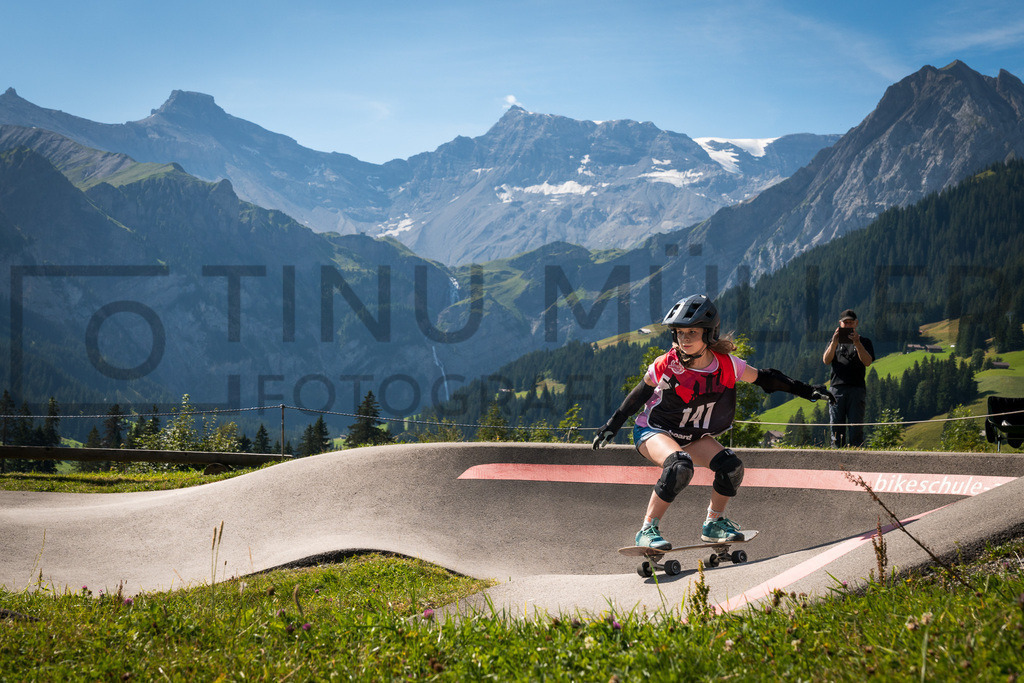 _DSC0831 | Tinu Müller Fotografie- Bildershop - Realisiert mit Pictrs.com