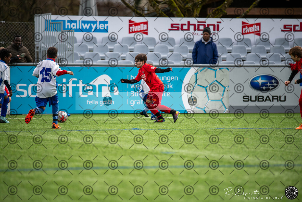20240316_KS-Turnier E-Jun.0830_1053_008 | Sport und Naturfotografie von Roberto Esposito zeigt echte Momente Bewegung und die Schönheit der Natur. Ausdrucksstarke Bilder schaffen Emotionen.