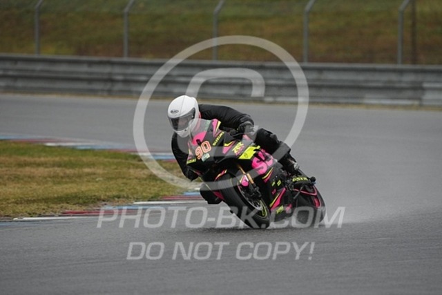 2024_09_14_PBK_22522 | Sportfotografie; SlowMotion; Video; Rennstrecke; Hafeneger; Speer; Racing; RSE; BMW; CBO; Trackday; Motorsportarena; Hockenheimring; Brno; Most; Barcelona; Valencia