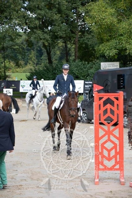 2B4A3607 | pixelfaenger - Realisiert mit Pictrs.com