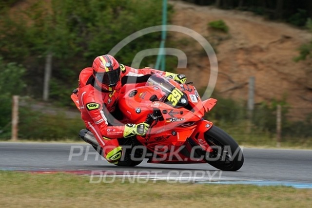 2024_08_02_PBK_14497 | Sportfotografie; SlowMotion; Video; Rennstrecke; Hafeneger; Speer; Racing; RSE; BMW; CBO; Trackday; Motorsportarena; Hockenheimring; Brno; Most; Barcelona; Valencia