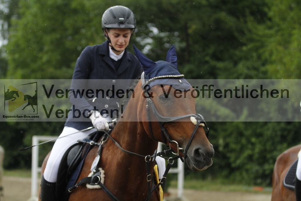 _MG_9418 | equestrian-live-com