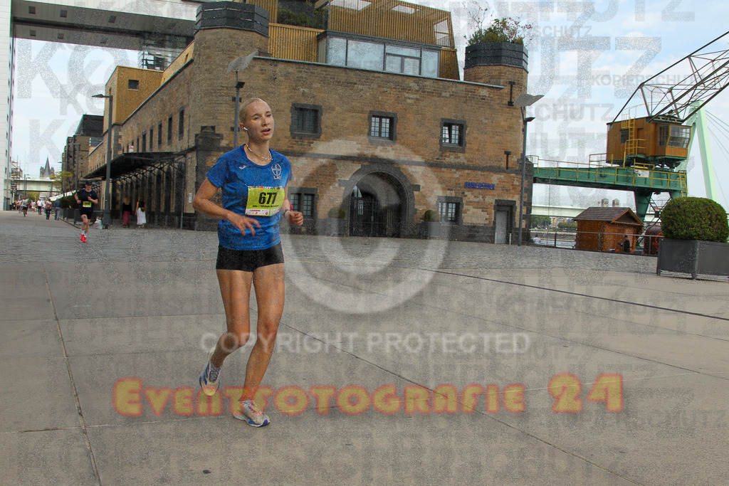 250920_1324_EV4_5420 | Sportfotografie im Rhein-Sieg Kreis, Köln, Bonn, NRW, Rheinland Pfalz, Hessen, etc. Unser Tätigkeitsfeld umfasst den Laufsport vom Volkslauf über den Marathon, Duathlon, Triathon bis zum Ultralauf wie Kölnpfad Ultra oder Schindertrail.