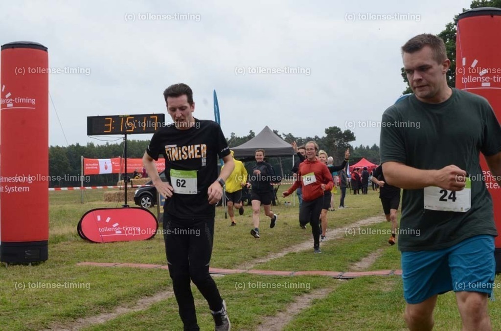 TTT_6536 | Foto | tollense-timing - Realisiert mit Pictrs.com