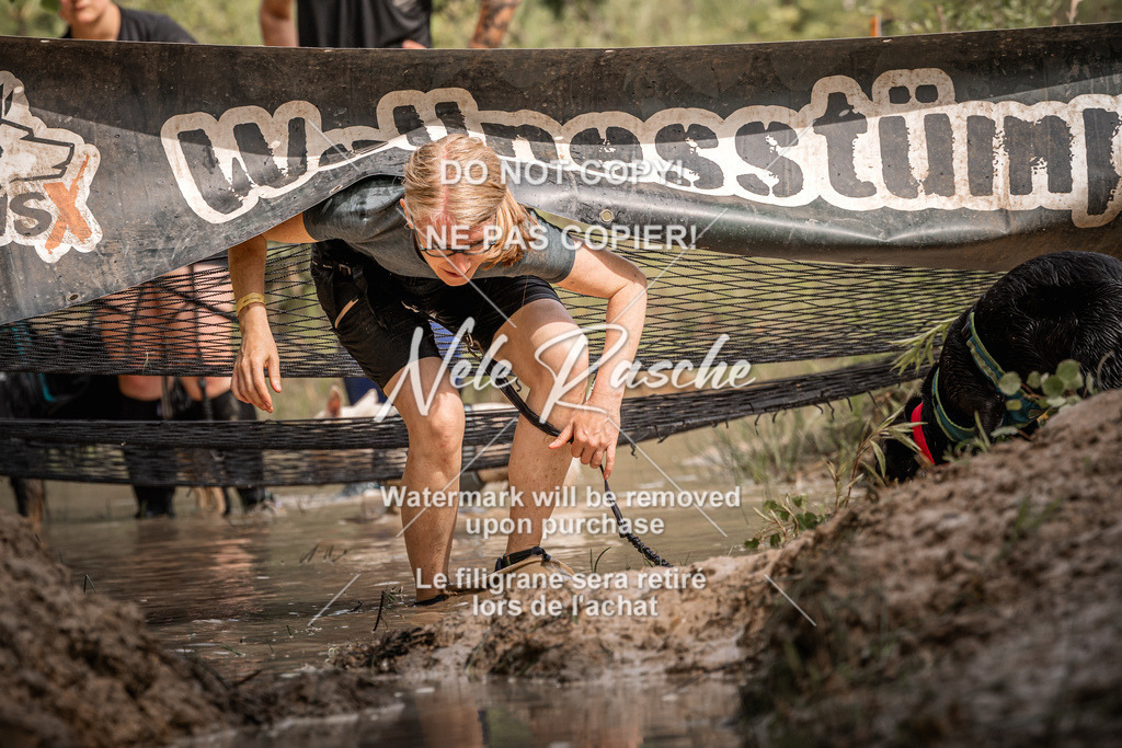 nelerasche_Hoope2026_Sa1030-1100_219 | nelerasche