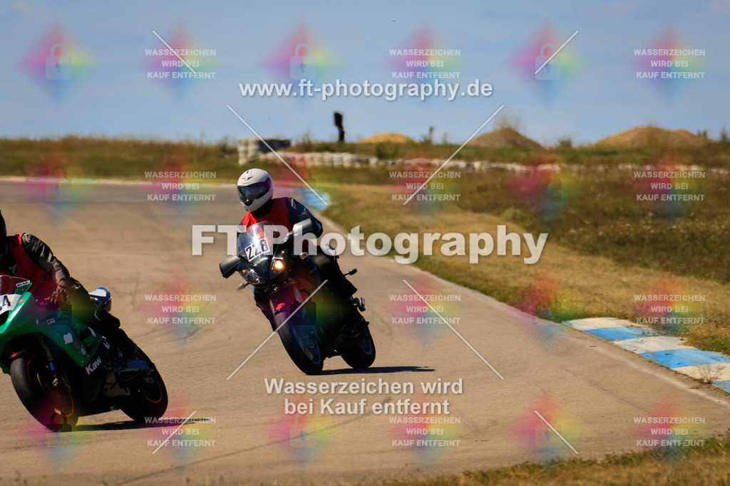 _NNN0055 | Hier findet Ihr Bilder von Touristenfahrten auf der Nürburgring Nordschleife oder von anderen Veranstaltungen die ich besucht habe. Viel Spass beim Durch Schauen 