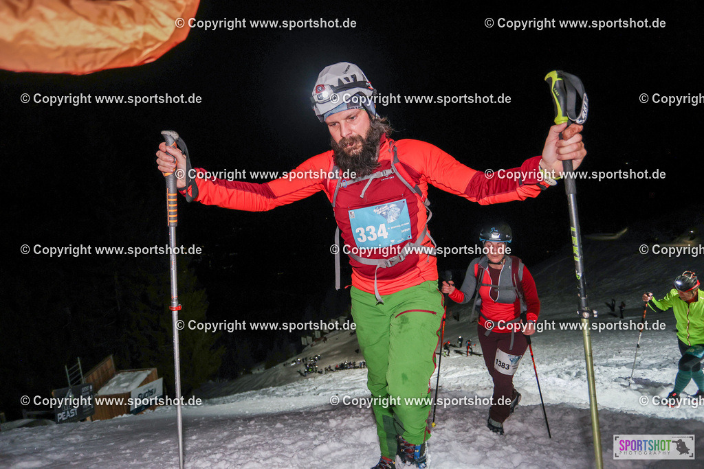 IMG_2411 | VerticalUp! #vertical_up_kitzbuehel #sportshot_your_pictrs #yourpictrs #dinafit #verticalup!2026