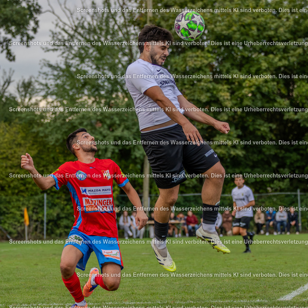 7K3A4717 | Professionelle Sportfotos aus Österreich. Für Sport und Presse – jetzt deine Fotos entdecken und bestellen!