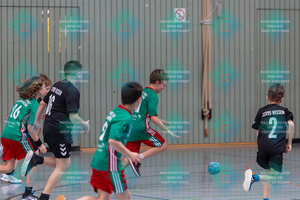 _HP_0999_3000o | JSG Welling Bassenheim vs. SSV 95 Wissen 03.03.2024