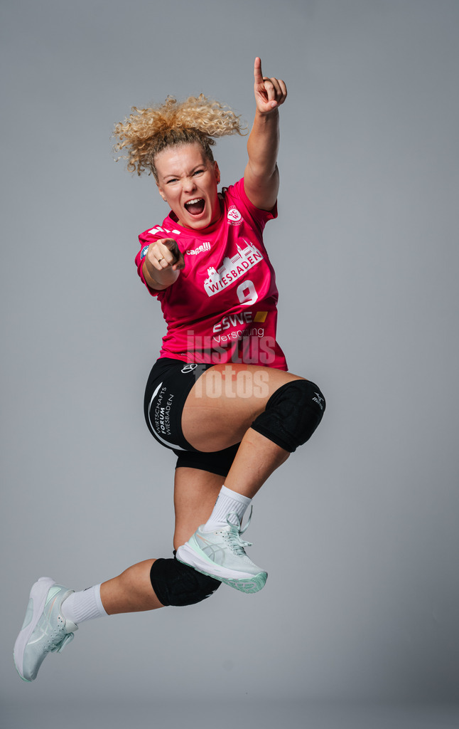 @justus.fotos-20240903-VBLF1-6170 | sportfotografie mit justus stegemann