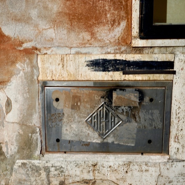 DSC06948 | Suchst du Fotos oder ein Buchposter, vergrössert auf Leinwand oder Holzdruck für deine Zimmerwand?;magst du Bilder (Gemälde, Zeichnungen oder Skizzen) von Schweizer Landschaften?Hier verkaufe ich Aquarelle meines Vaters (Verlinkung), eigene Fotos sowie  - Realisiert mit Pictrs.com