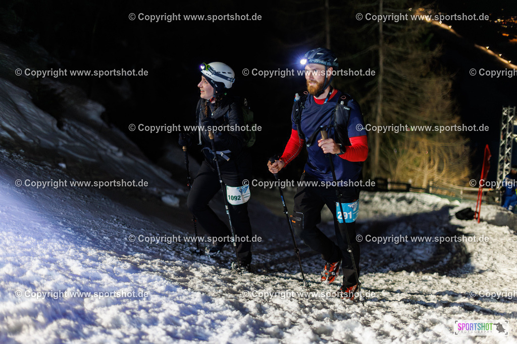 SZI_7948 | VerticalUp! #vertical_up_kitzbuehel #sportshot_your_pictrs #yourpictrs #dinafit #verticalup!2026