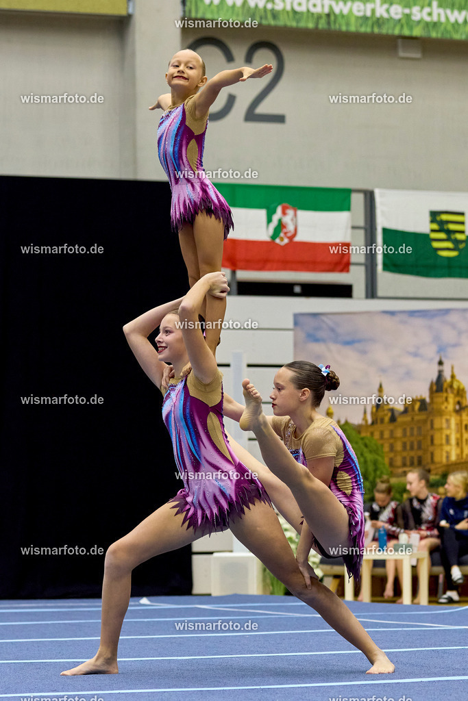 251101_dbe_096 | wismarfoto.de - Realisiert mit Pictrs.com