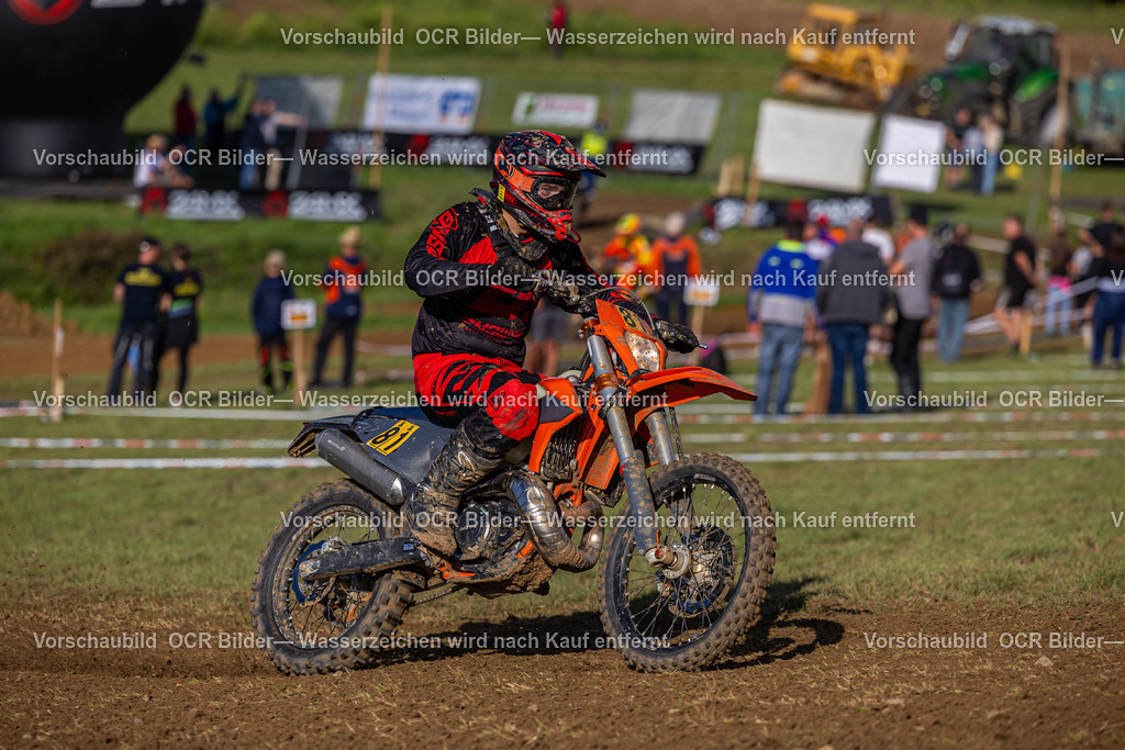 GCC Schlefflenz Samstag R6-1532 | OCR Bilder Fotograf Eisenach Michael Schröder