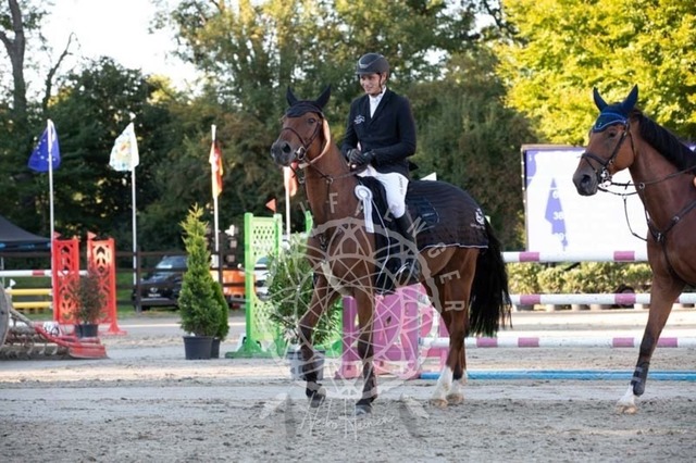 2B4A0851 | pixelfaenger - Realisiert mit Pictrs.com