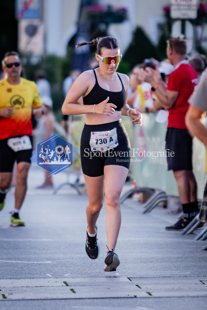 IMG_4738 | SportEventFotografie - Roman Stoiber